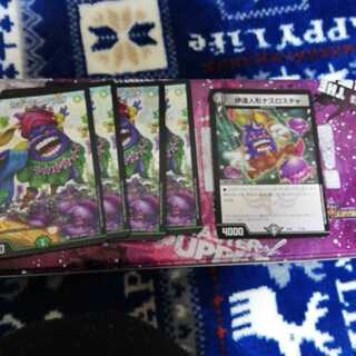 カラフルナスオのみ　こあら様専用