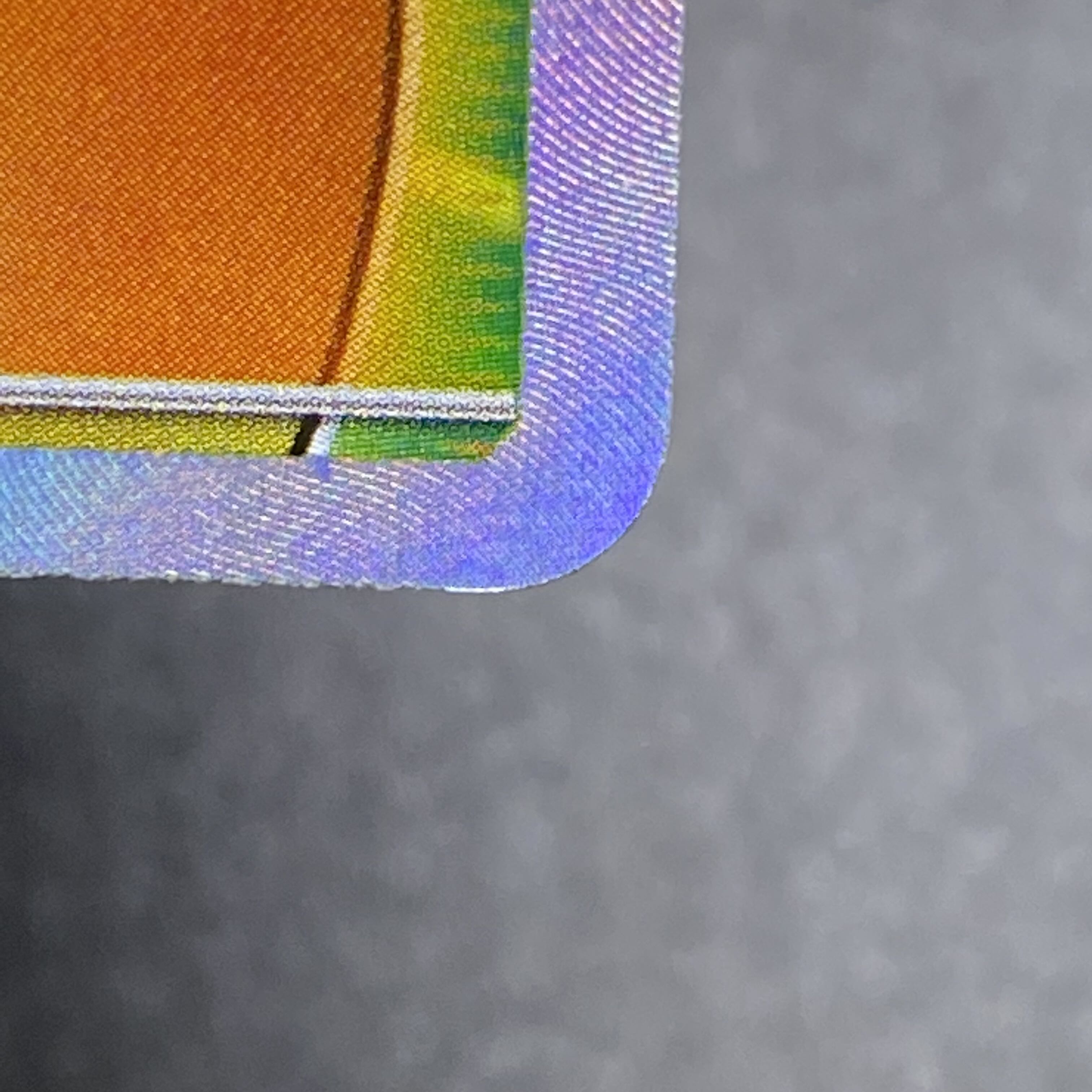 エリカのおもてなし SR 107/095