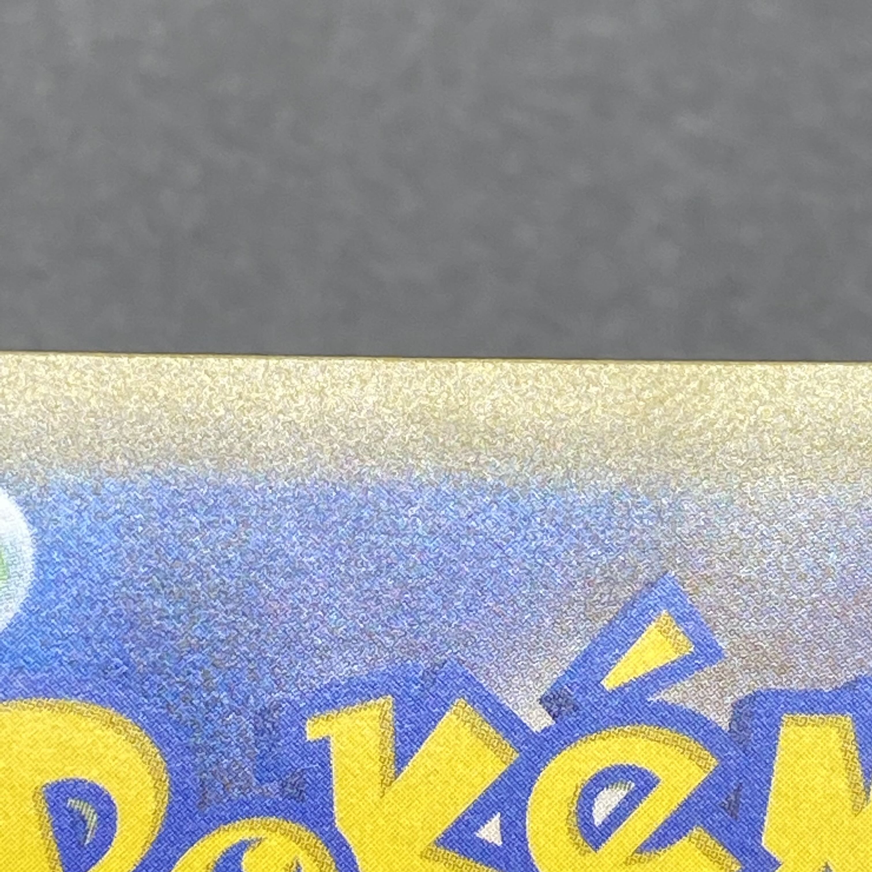 エリカのおもてなし SR 107/095