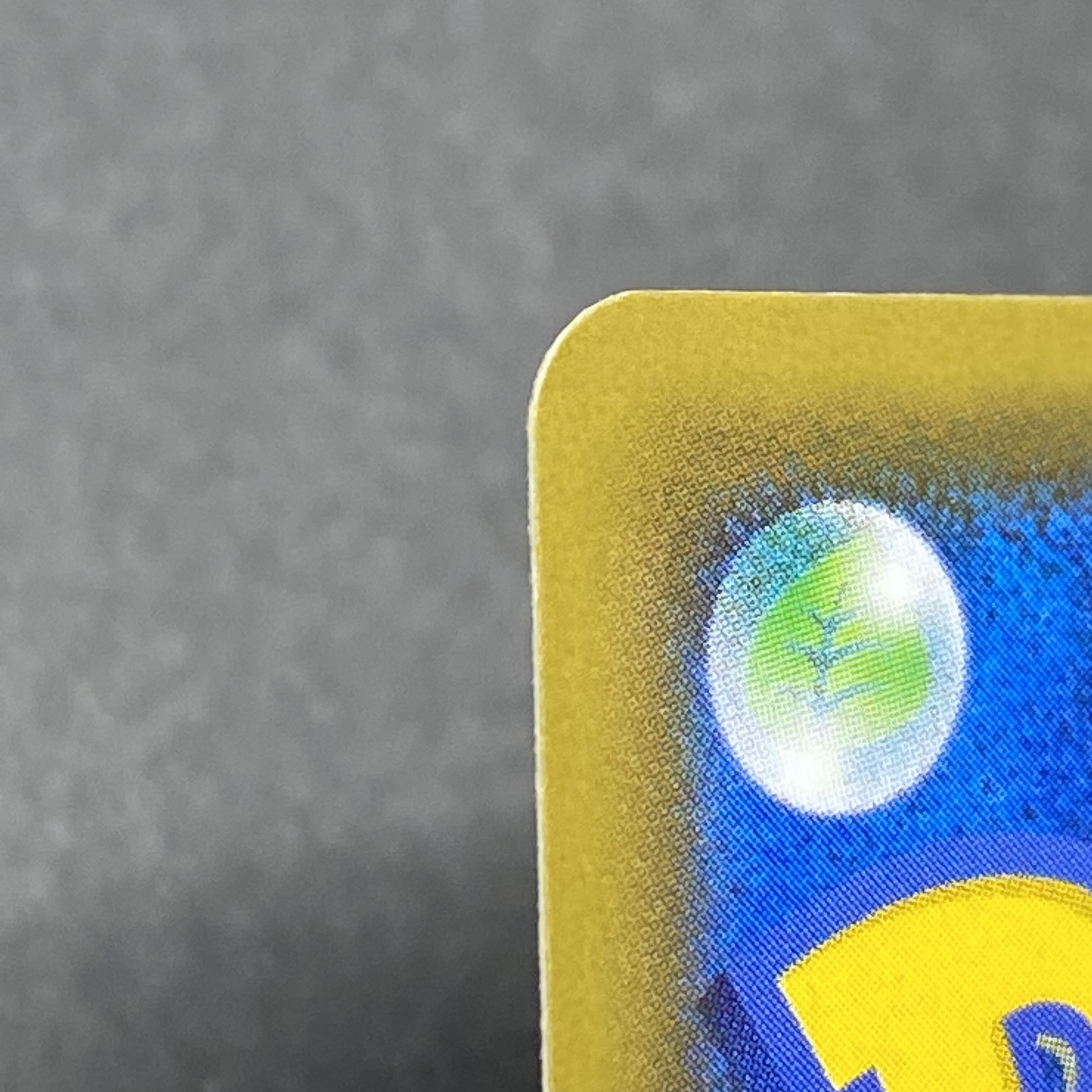 エリカのおもてなし SR 107/095