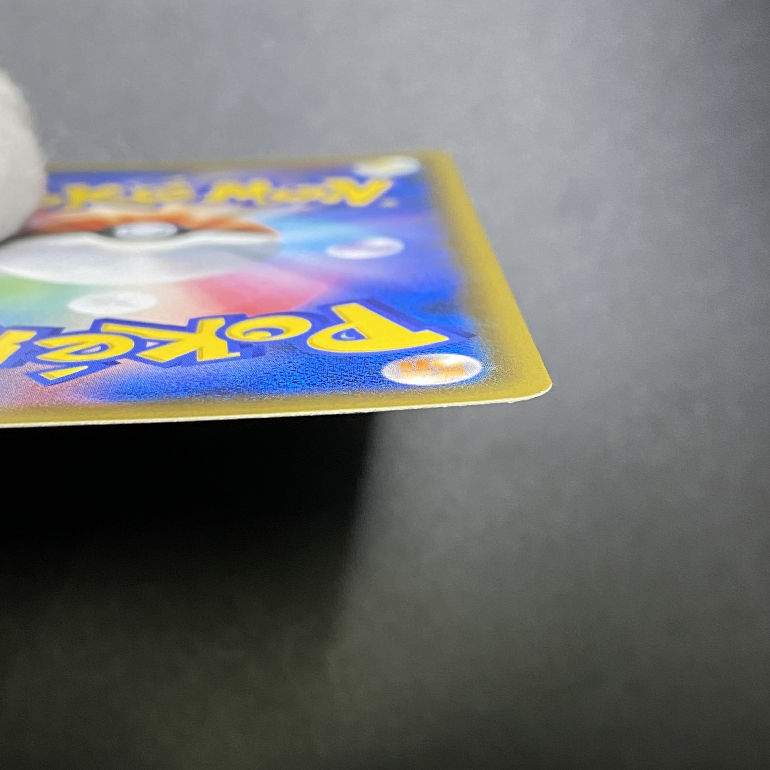 エリカのおもてなし SR 107/095