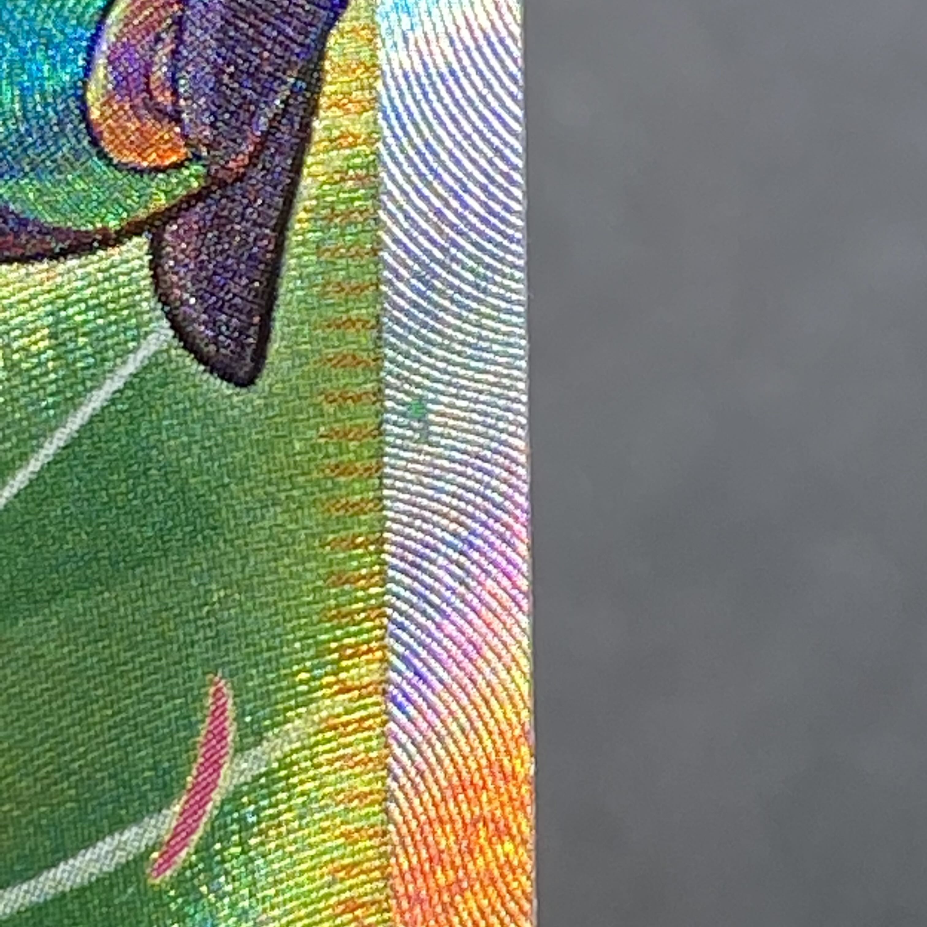 Pride of Marnie SR 419/414