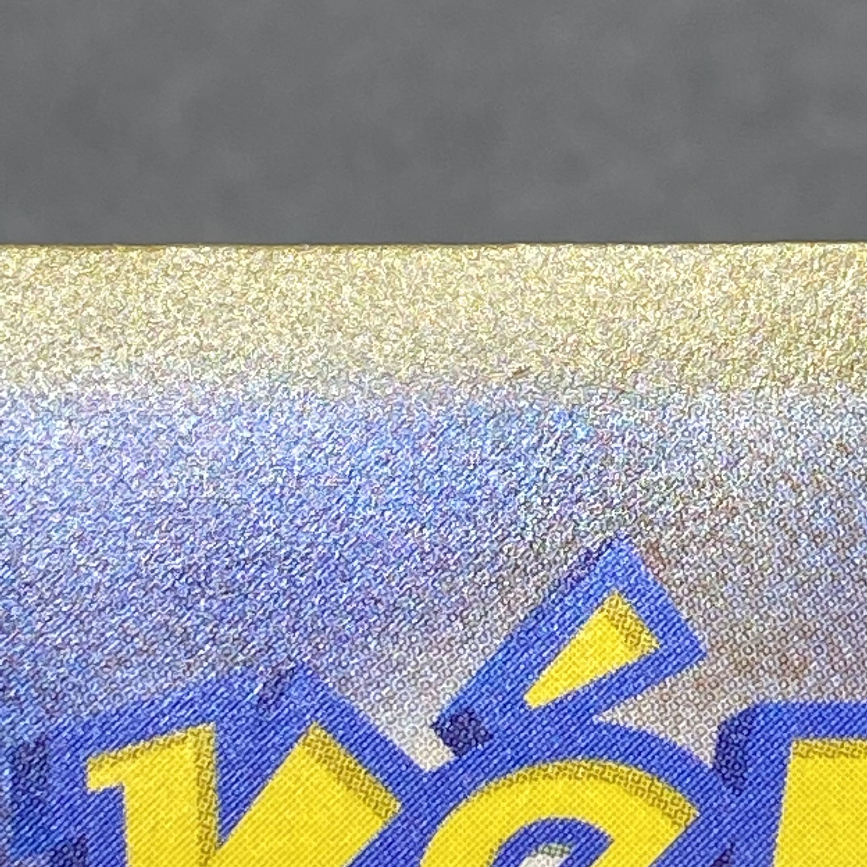 Pride of Marnie SR 419/414