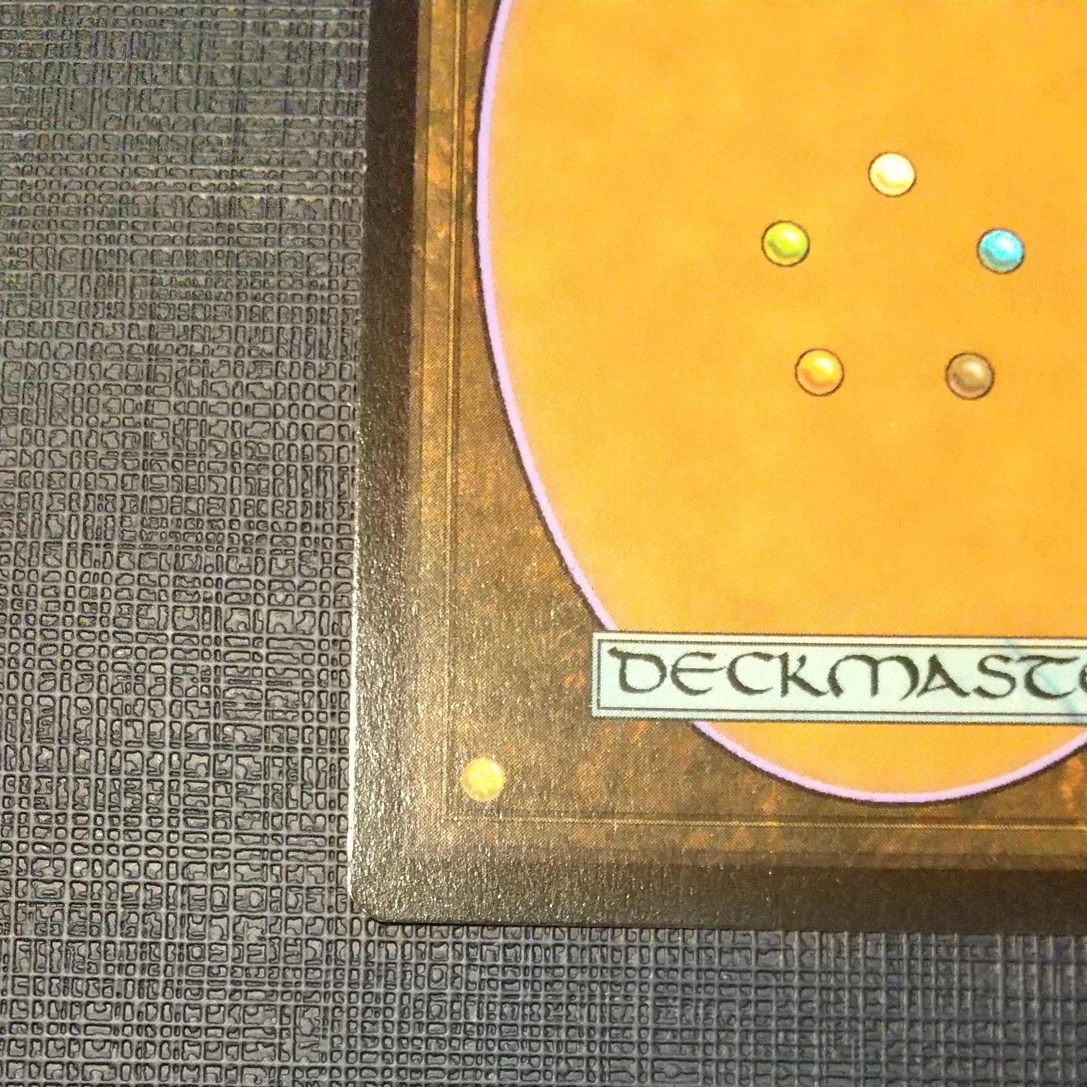 (Last Price Reduction)[ZNE] Windswept Heath foil