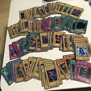 Early Normal Flareon Starter Summary 280+ cards