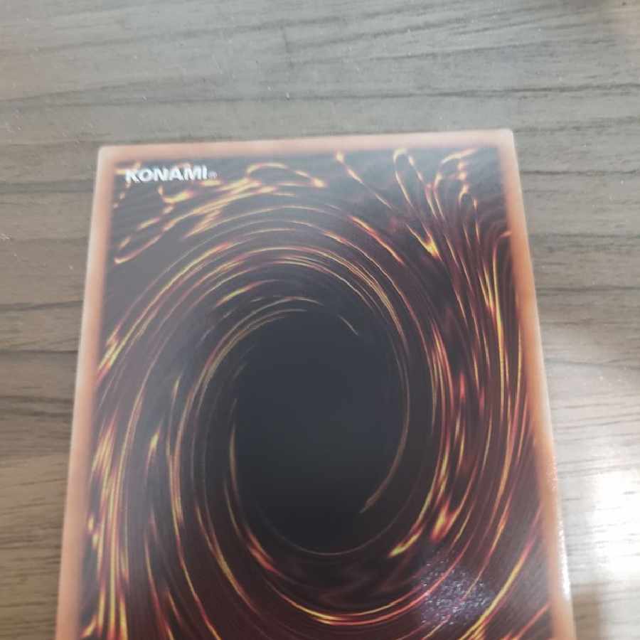 ギガンティック“チャンピオン”サルガス