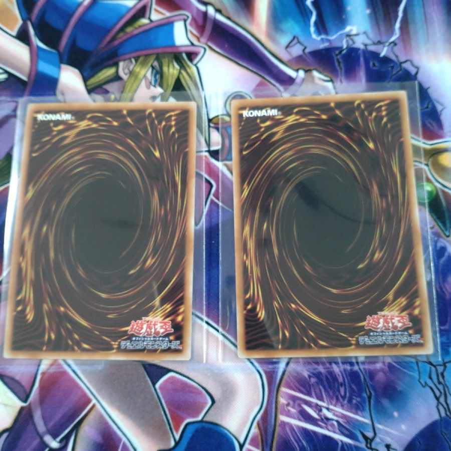 Lonefire Blossom Super Rare JP002