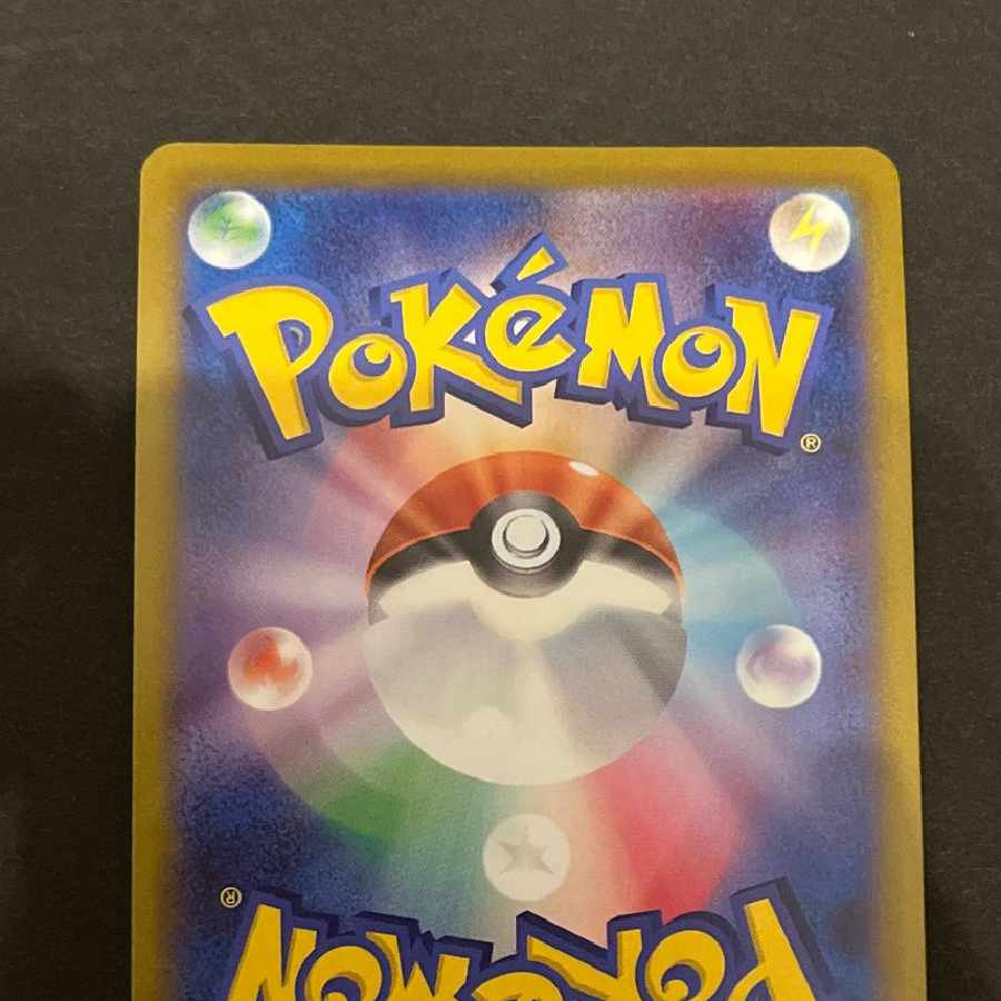 エルレイドV CSR