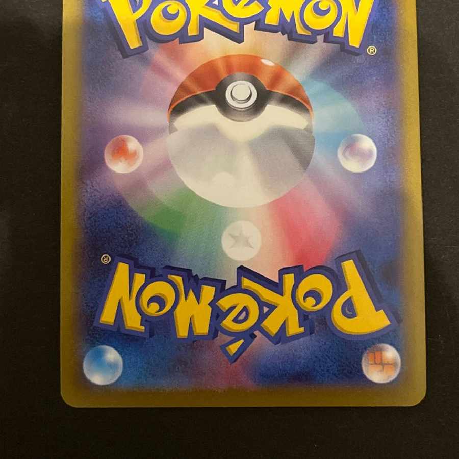 エルレイドV CSR