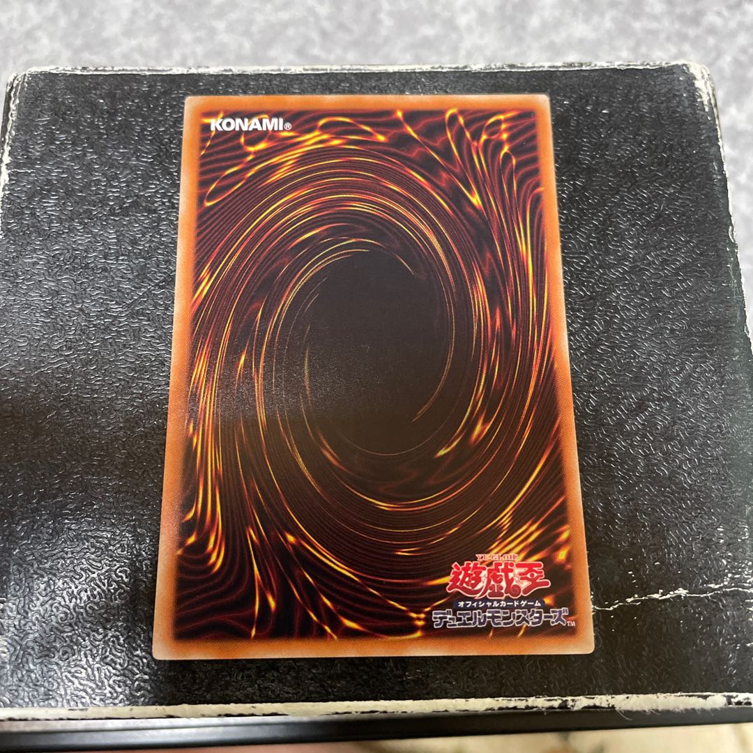 キキナガシ風鳥 ノーマル JP005