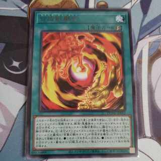 合成獣融合  JP-052