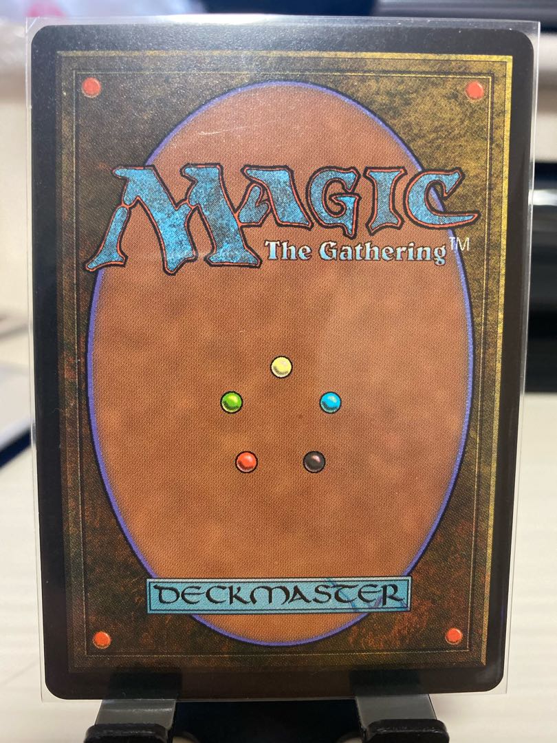 裏切り者の都 レア 143/143 エクソダス