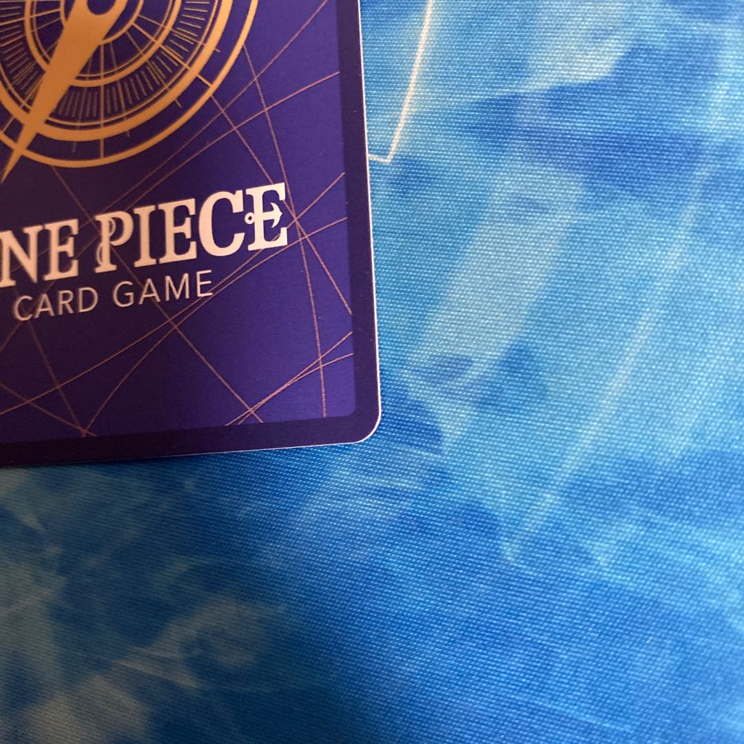 Borsalino Parallel Rare