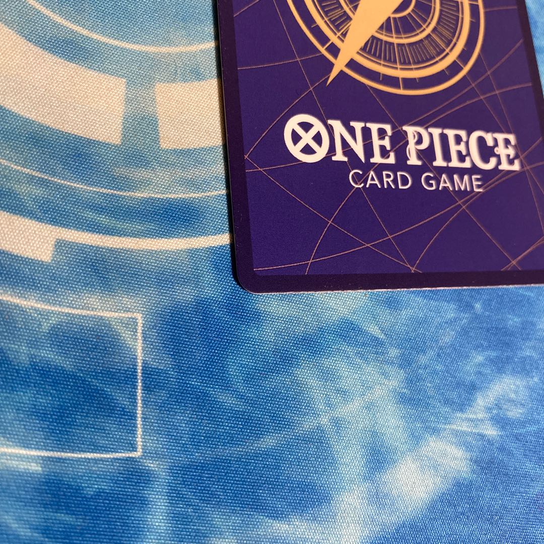 Borsalino Parallel Rare