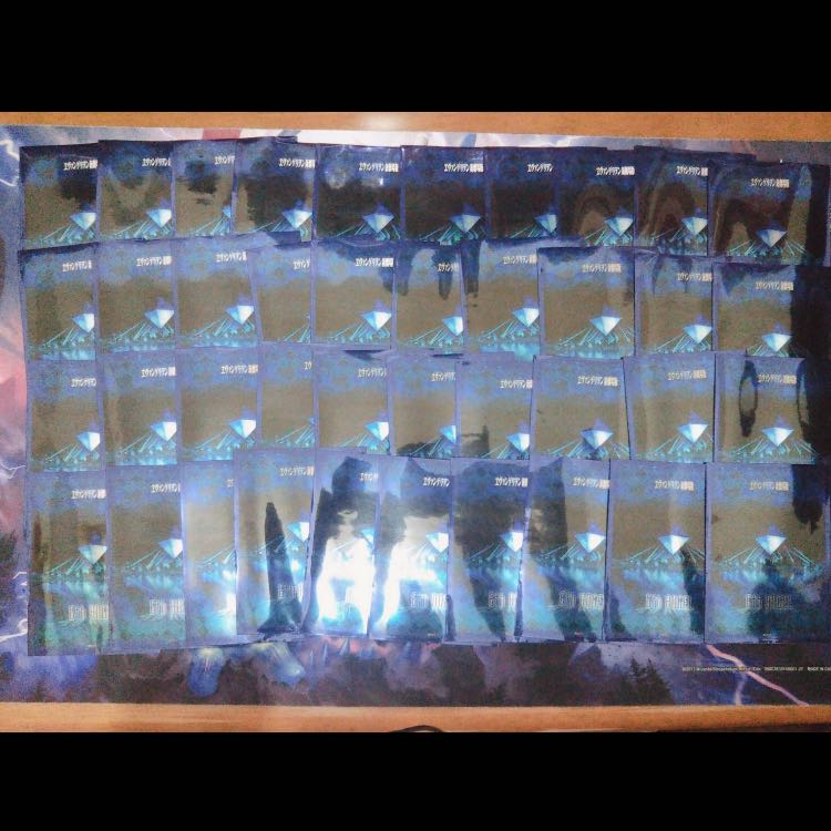 モルトネクストGPスリーブ エヴァンゲリヲン スリーブ