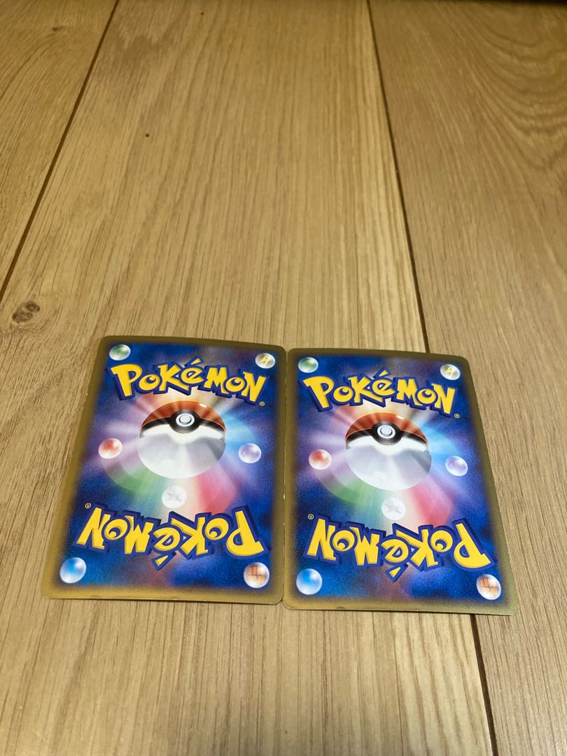 Exclusive Palkia&Dialga