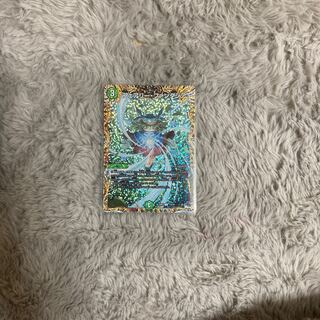 フェアリー•ファンタジア