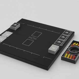 ポケモンカードゲーム classic 1BOX