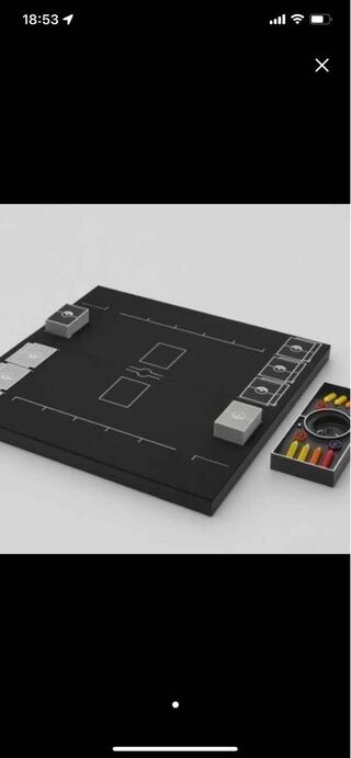 ポケモンカードゲームClassic 1BOX