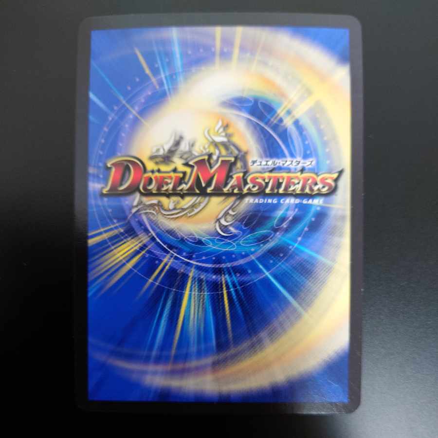 神聖龍 エモーショナル・ハードコア(20th金トレジャー) SR SP4/SP6