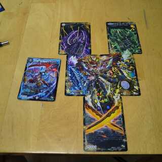 ルルイエさん、専用