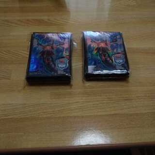 遊戯王 無限泡影 スリーブ 正規品 未開封　YOT 2025年最新】無限泡影 yotの人気アイテム - メルカリ