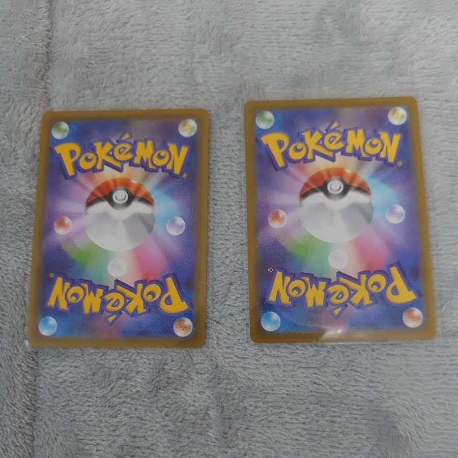 スクールボーイhr 野盗三姉妹hr