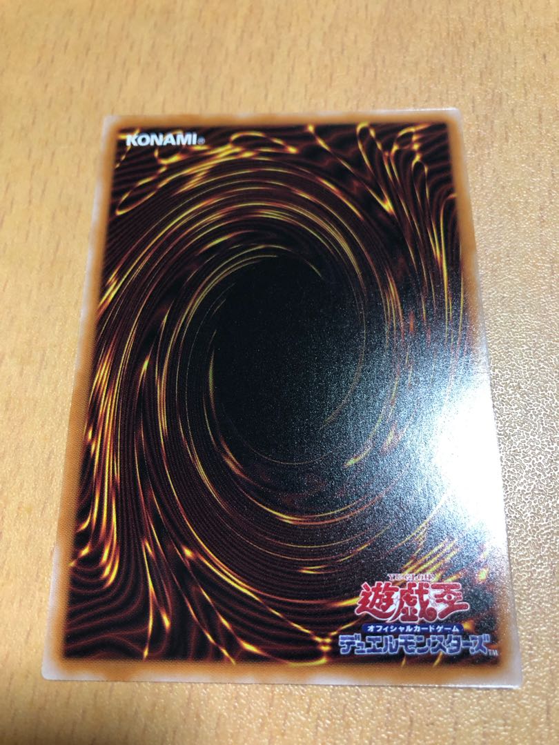 聖剣を巡る王姫アンジェリカ　25thシークレット