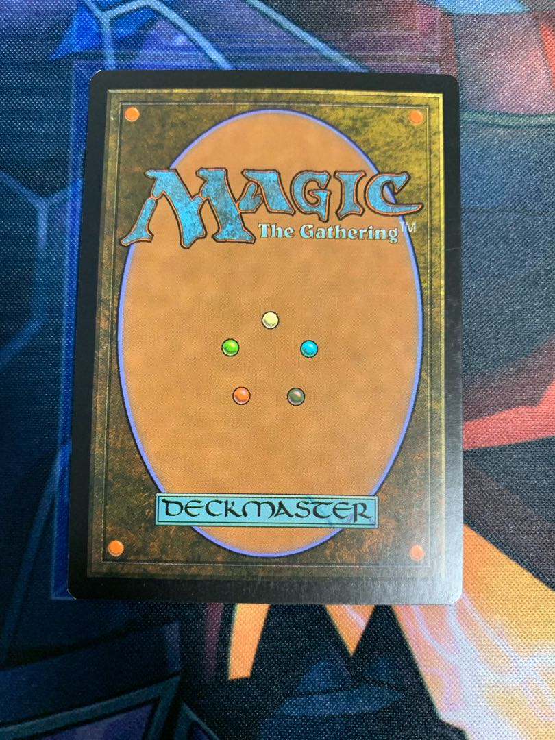 Recruiter of the Guard