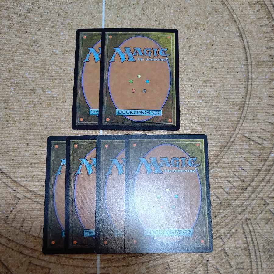 4 Fires of Invention 2 Irencrag Feat