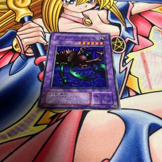 クワガー・ヘラクレス