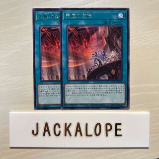 Nadir Servant Rare JP052 $7429