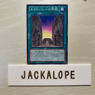 10863 Hidden Temples of Necrovalley $7441