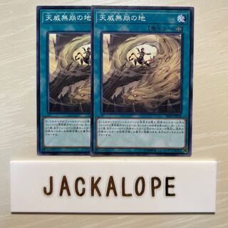 Flawless Perfection of the Tenyi $7447