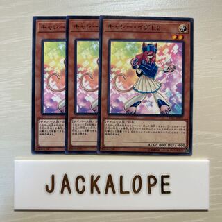 10876 Kathy Eve L2 $7487