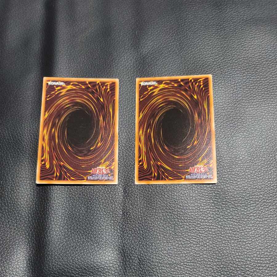 【疵有】アクセスコード・トーカー パラレル ノーマル