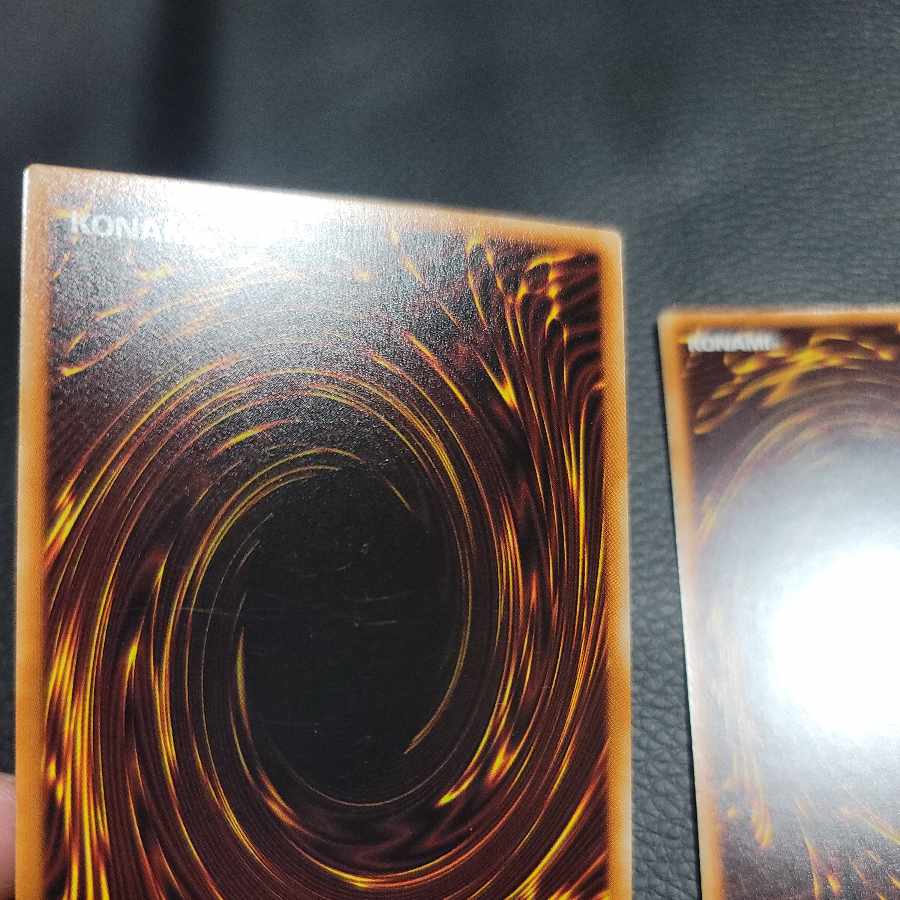 【疵有】アクセスコード・トーカー パラレル ノーマル