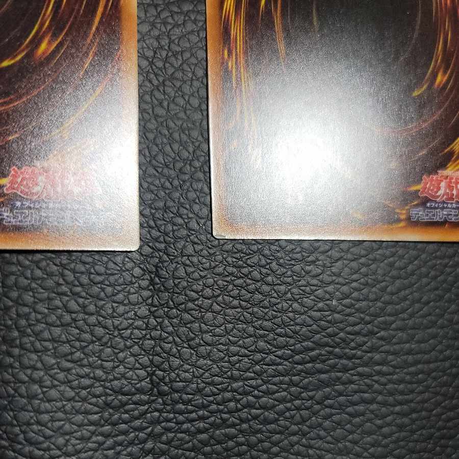 【疵有】アクセスコード・トーカー パラレル ノーマル