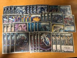 ジャランガループ