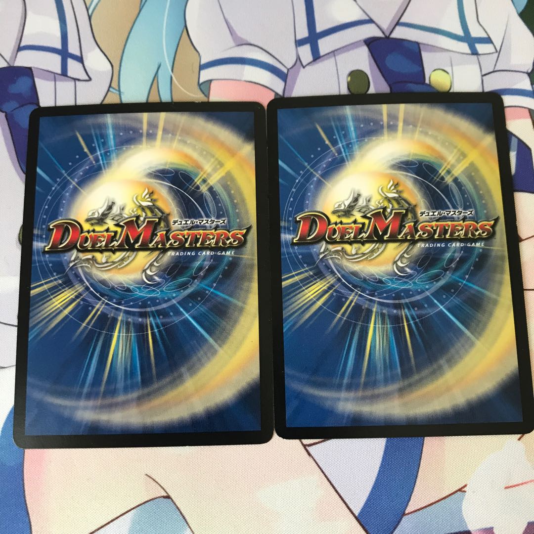 即日発送 マーシャル・クイーン BBP