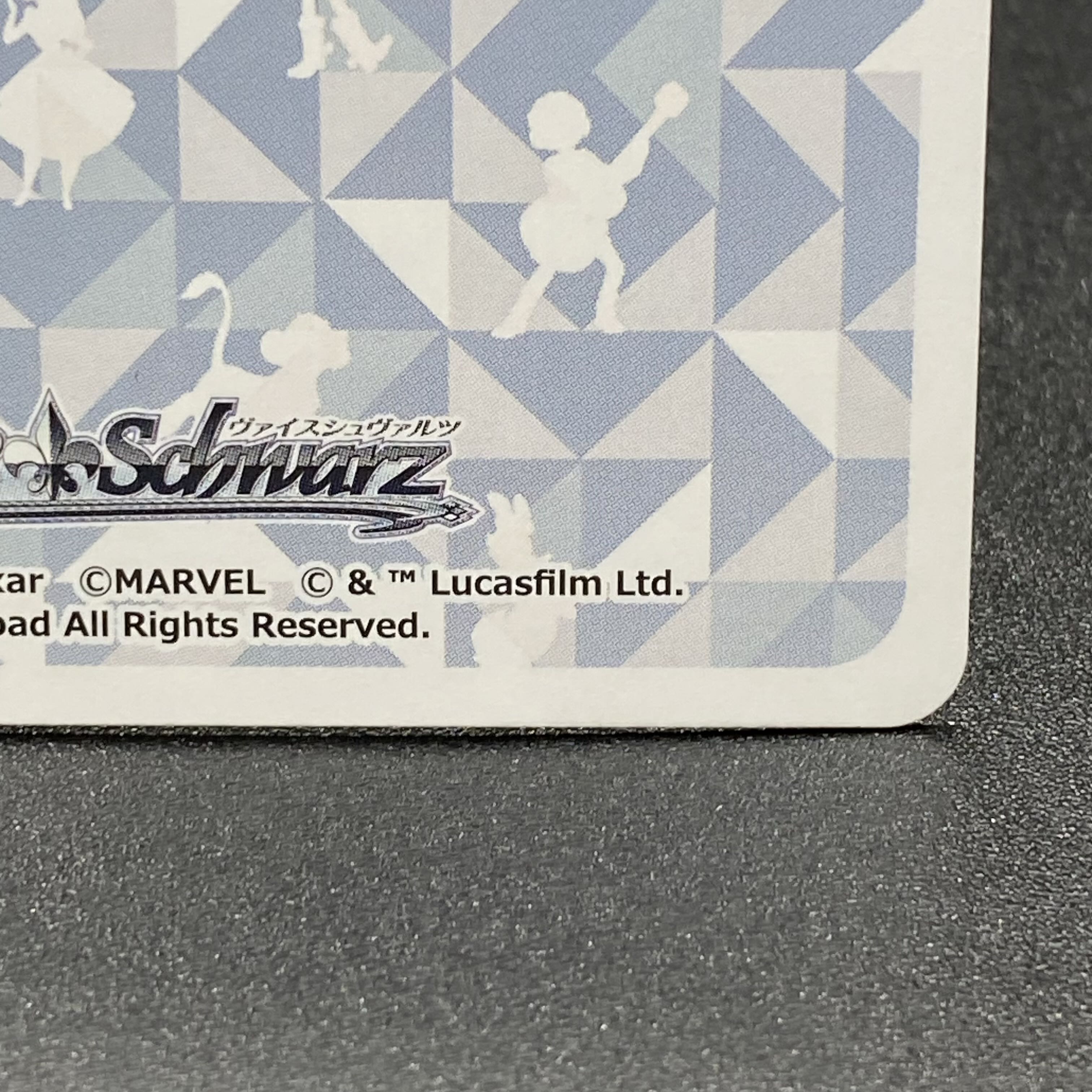 "蒸気船ウィリー" ミッキーマウス Disney100 Dds/S104-100OR