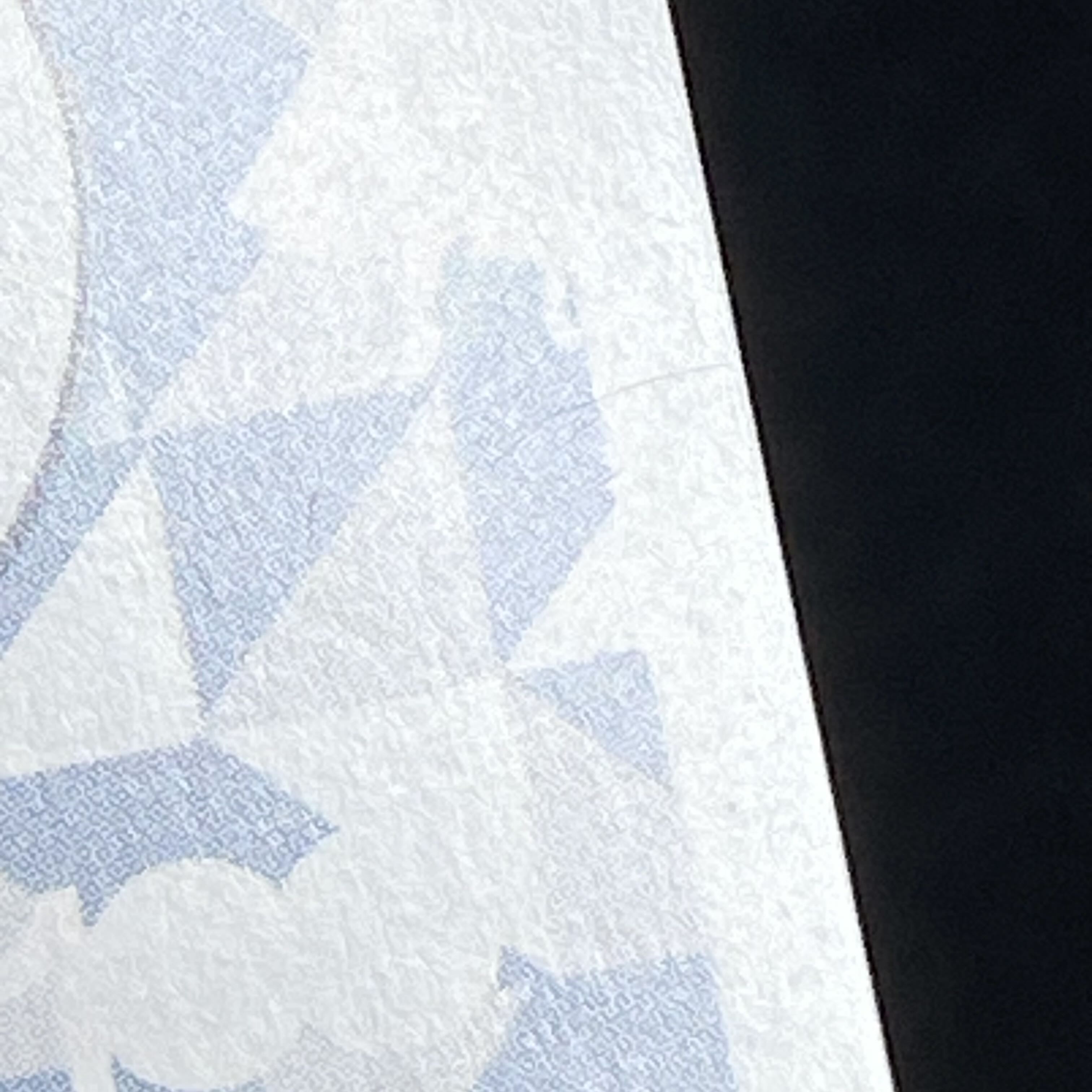 "蒸気船ウィリー" ミッキーマウス Disney100 Dds/S104-100OR