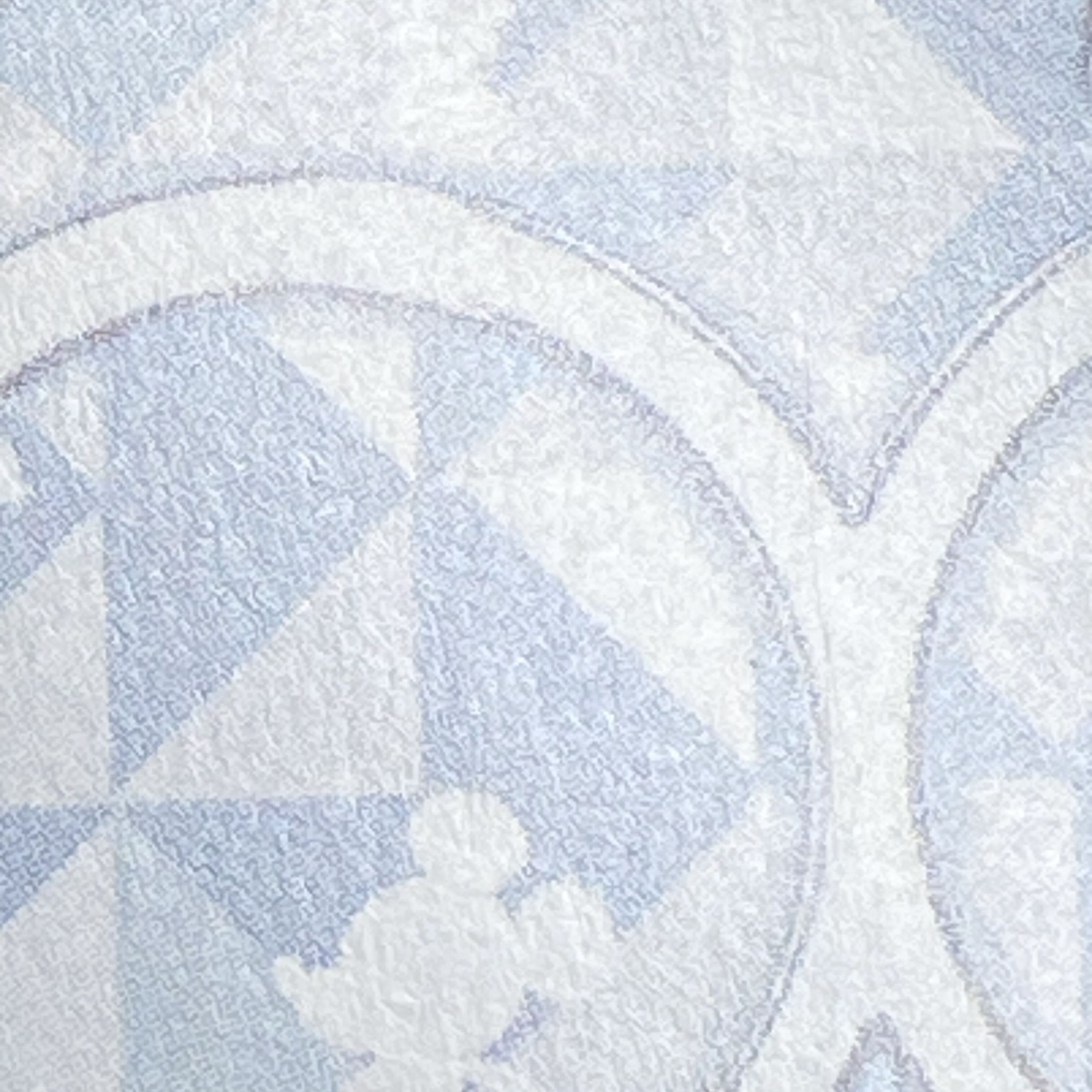 "蒸気船ウィリー" ミッキーマウス Disney100 Dds/S104-100OR