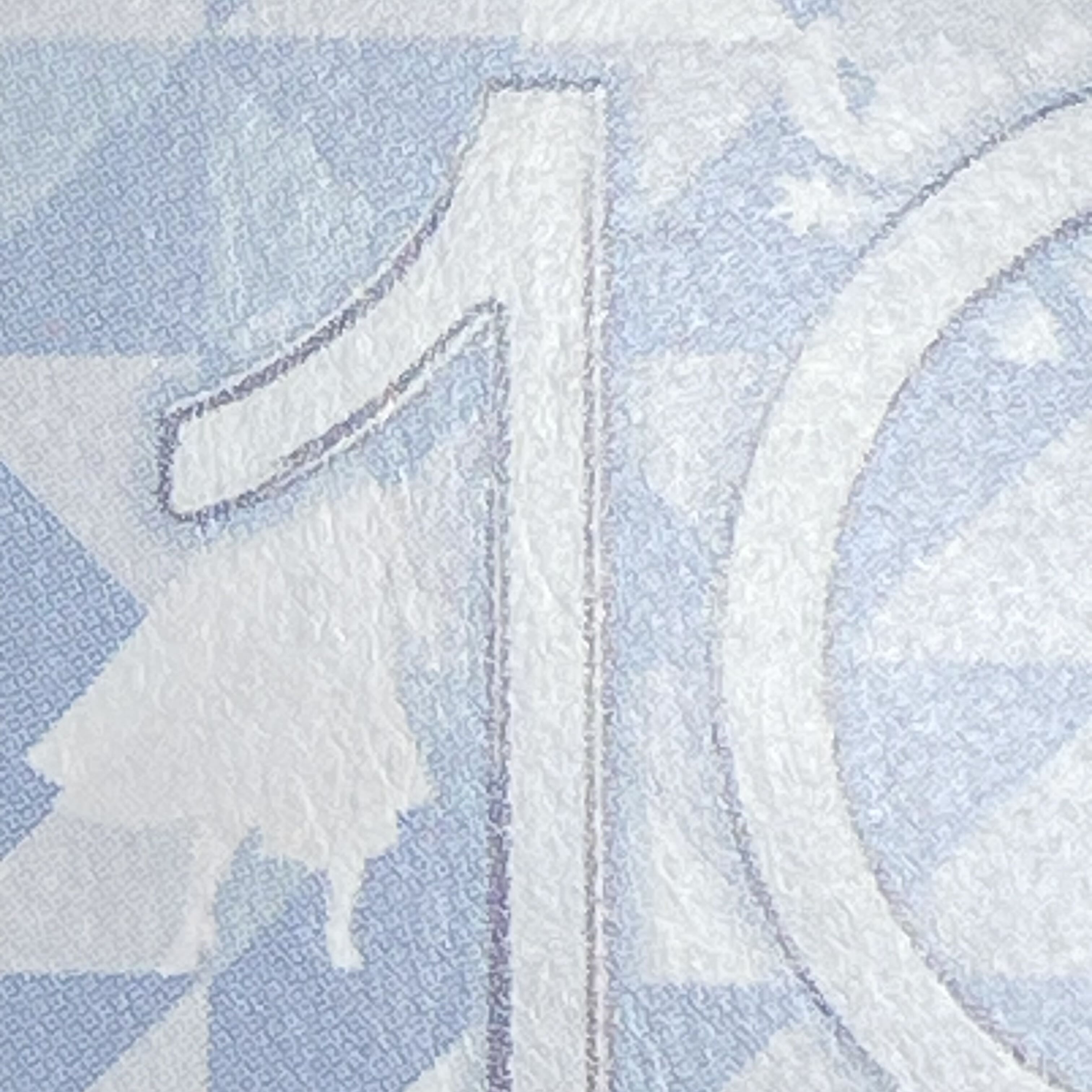 "蒸気船ウィリー" ミッキーマウス Disney100 Dds/S104-100OR