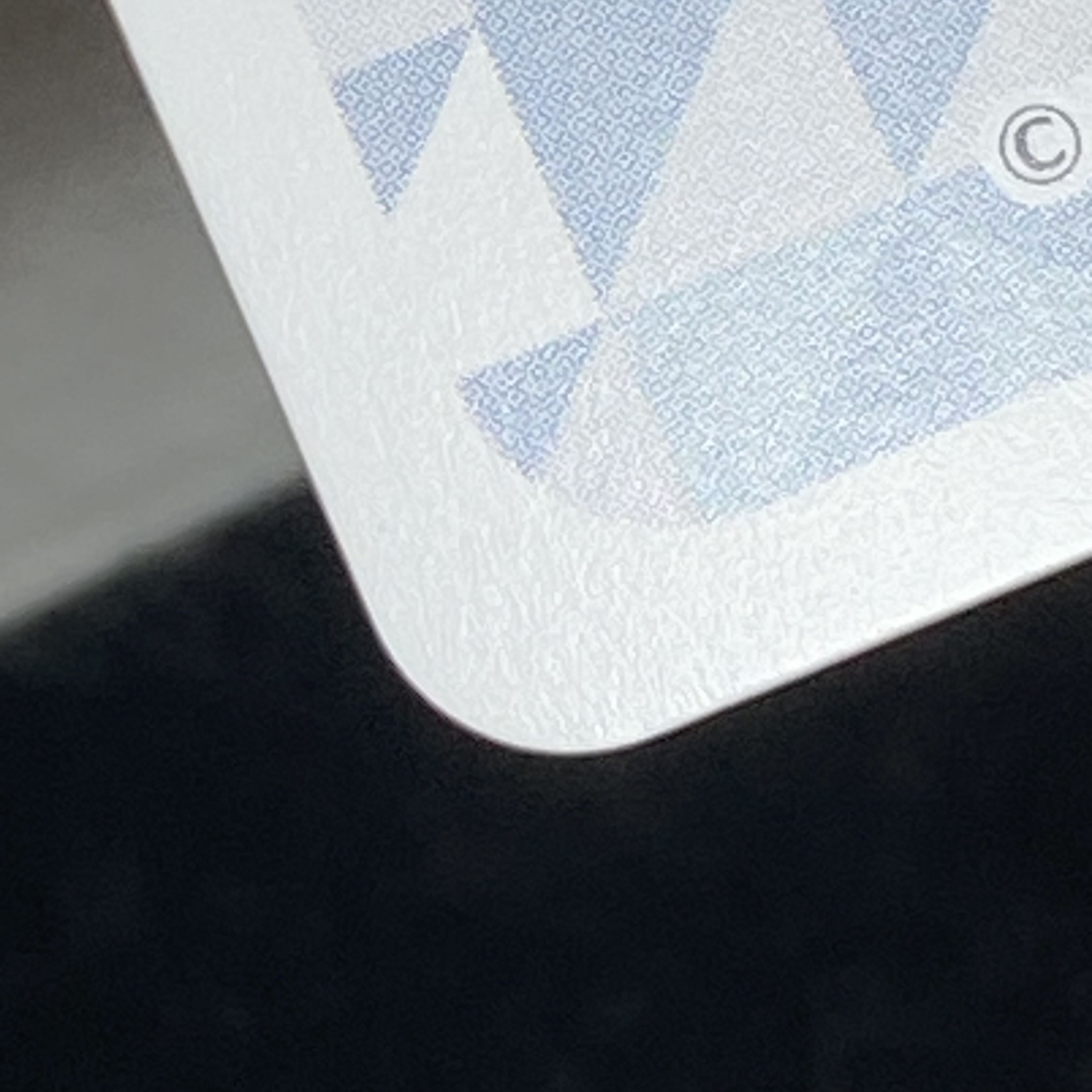 "蒸気船ウィリー" ミッキーマウス Disney100 Dds/S104-100OR