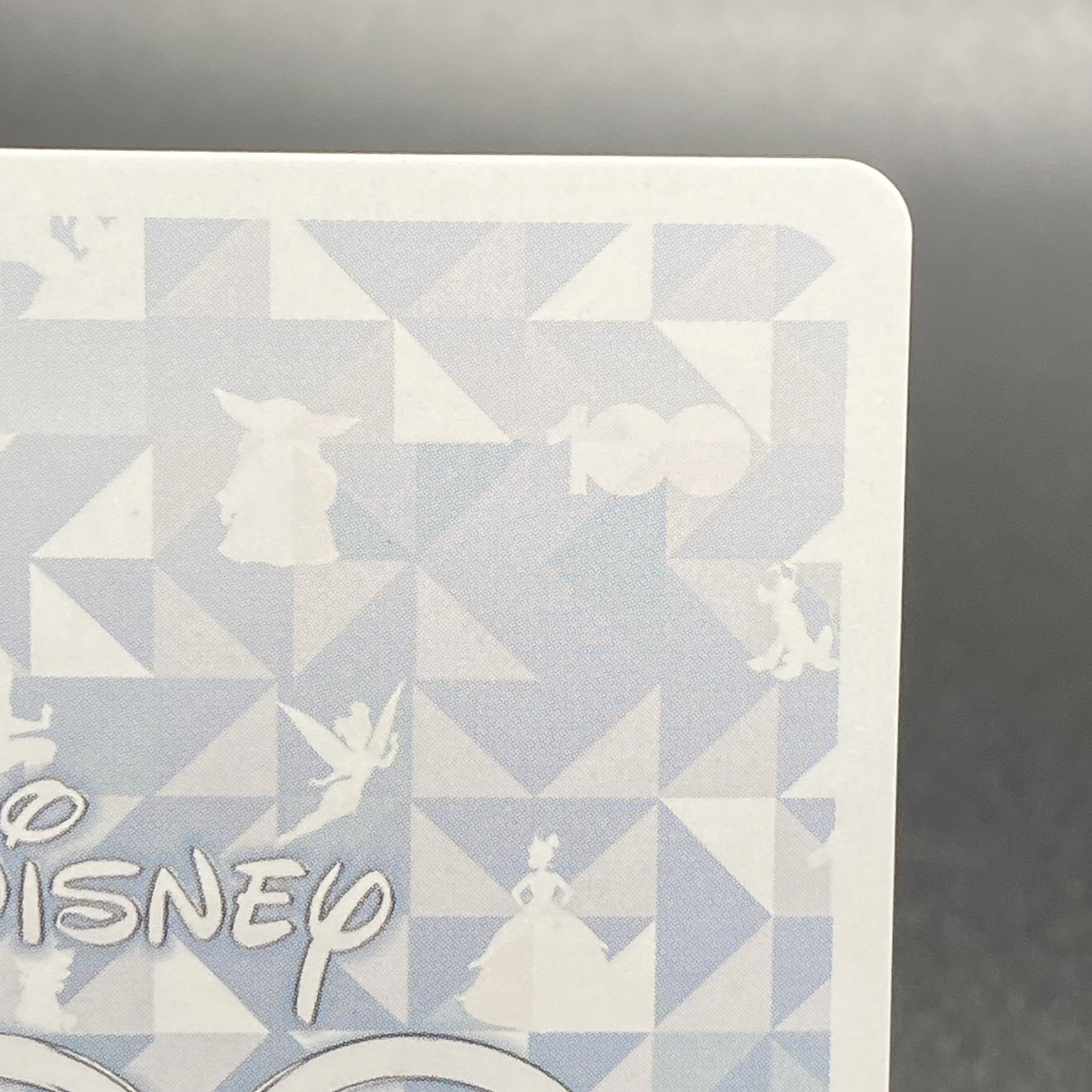 "蒸気船ウィリー" ミッキーマウス Disney100 Dds/S104-100OR