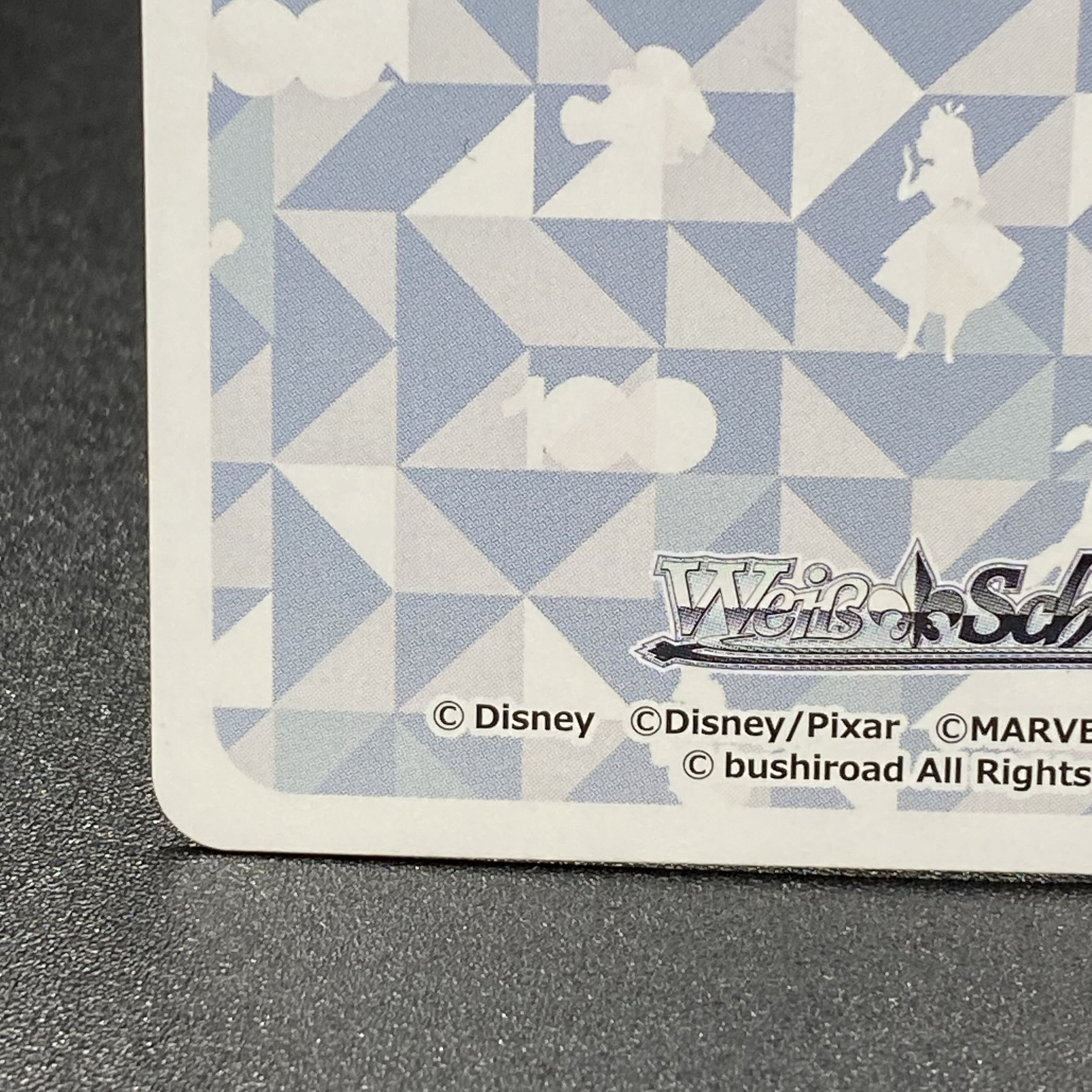 "蒸気船ウィリー" ミッキーマウス Disney100 Dds/S104-100OR