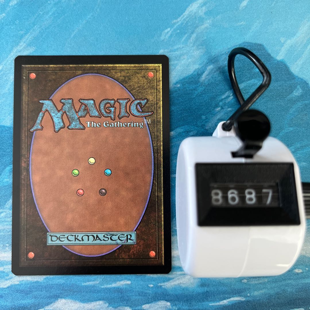 MTG 4枚 ガラクの蜂起