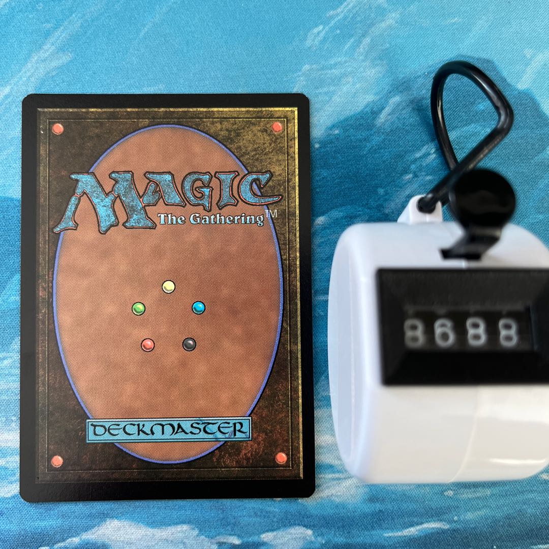 MTG 4枚 ガラクの蜂起