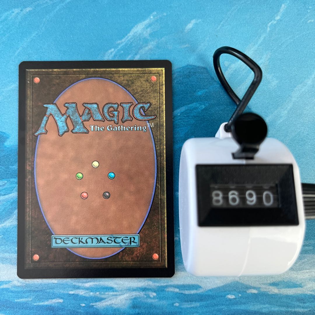 MTG 4枚 ガラクの蜂起